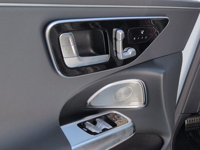 Thumbnail: 2026 Mercedes-Benz E-Class - 22