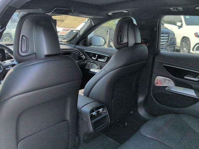 Thumbnail: 2026 Mercedes-Benz E-Class - 12