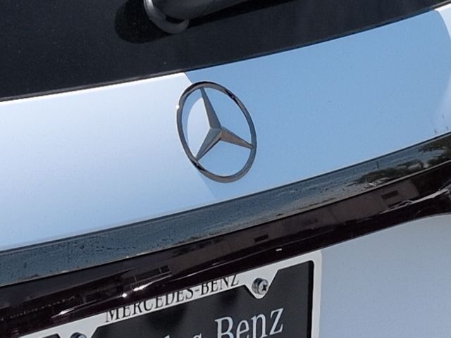Thumbnail: 2026 Mercedes-Benz E-Class - 7
