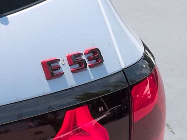 Thumbnail: 2026 Mercedes-Benz E-Class - 21