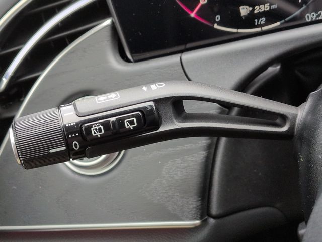 Thumbnail: 2026 Mercedes-Benz E-Class - 33