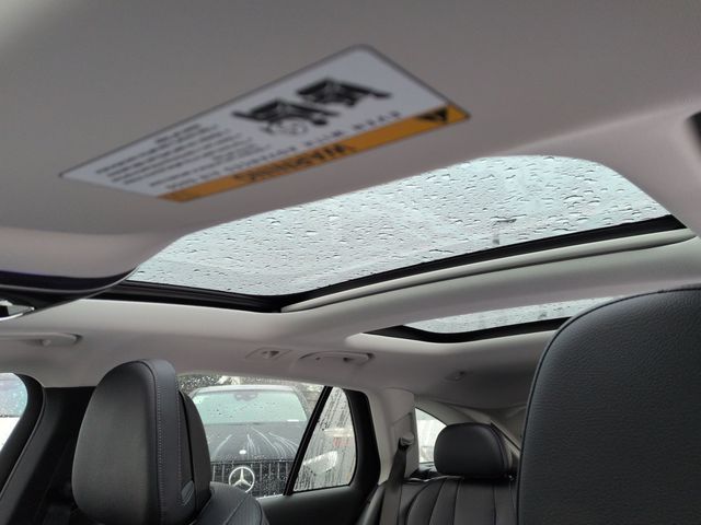 Thumbnail: 2026 Mercedes-Benz E-Class - 27