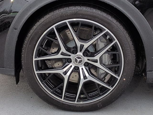 Thumbnail: 2026 Mercedes-Benz E-Class - 8