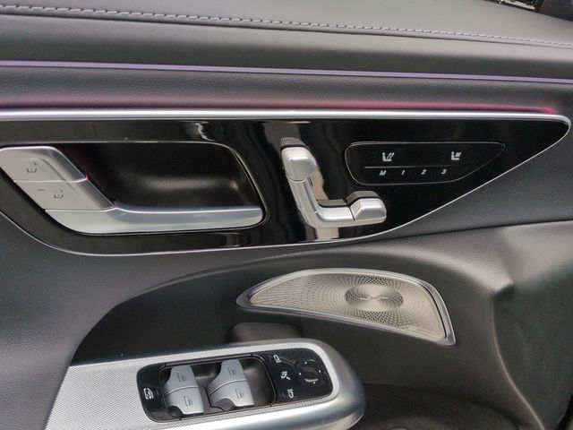 Thumbnail: 2026 Mercedes-Benz E-Class - 26