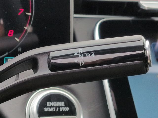 Thumbnail: 2026 Mercedes-Benz E-Class - 16