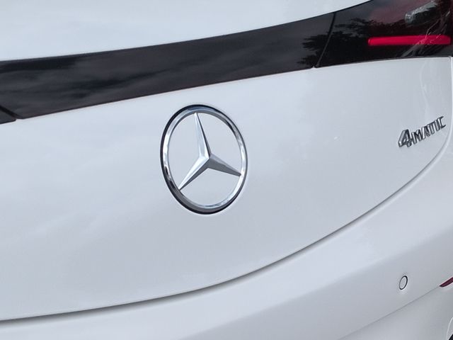 Thumbnail: 2026 Mercedes-Benz CLE - 7