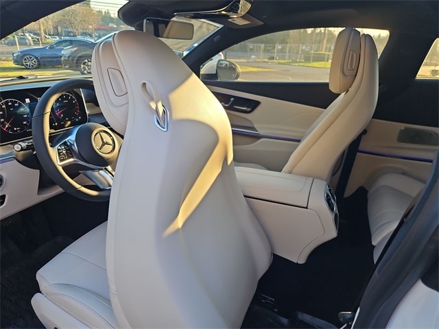 Thumbnail: 2026 Mercedes-Benz CLE - 28