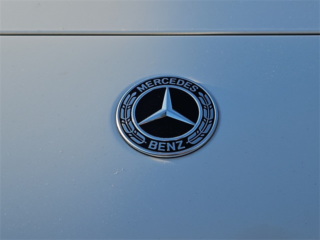 Thumbnail: 2026 Mercedes-Benz CLE - 7