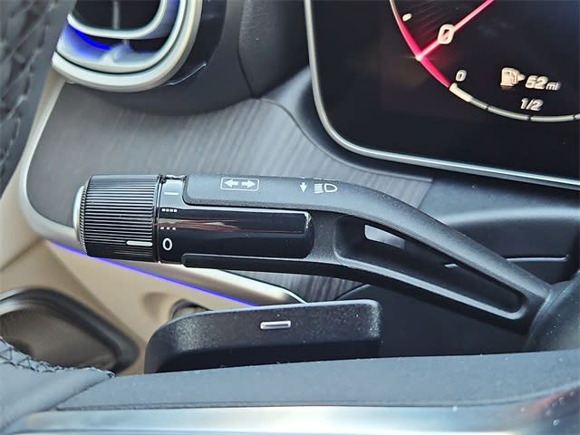 Thumbnail: 2026 Mercedes-Benz CLE - 34