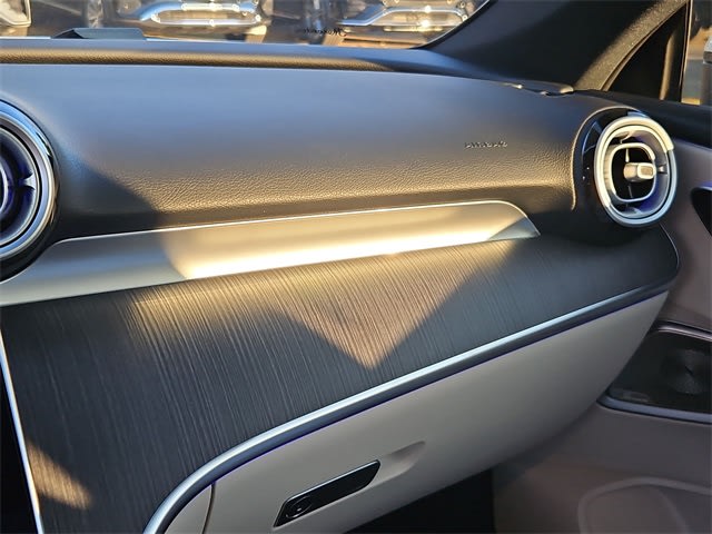 Thumbnail: 2026 Mercedes-Benz CLE - 41