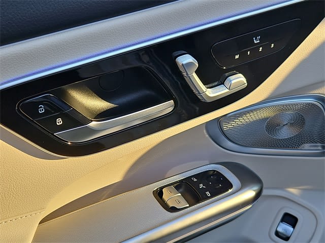 Thumbnail: 2026 Mercedes-Benz CLE - 27