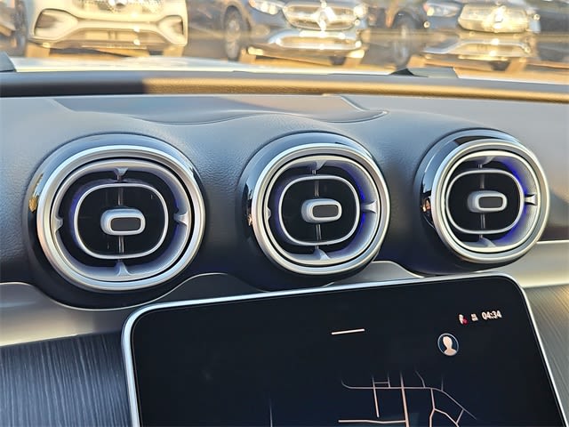 Thumbnail: 2026 Mercedes-Benz CLE - 40