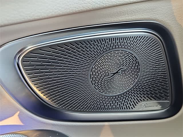 Thumbnail: 2026 Mercedes-Benz CLE - 37