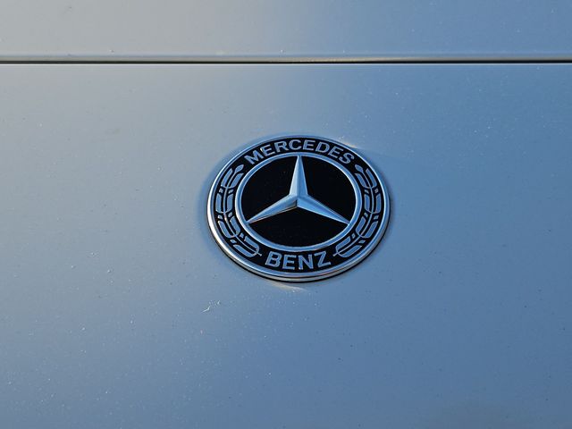Thumbnail: 2026 Mercedes-Benz CLE - 7