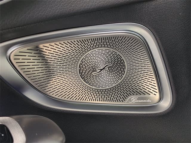 Thumbnail: 2026 Mercedes-Benz CLE - 33