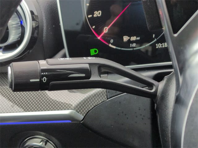 Thumbnail: 2026 Mercedes-Benz CLE - 30