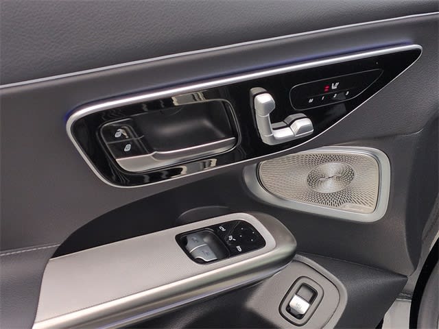 Thumbnail: 2026 Mercedes-Benz CLE - 26