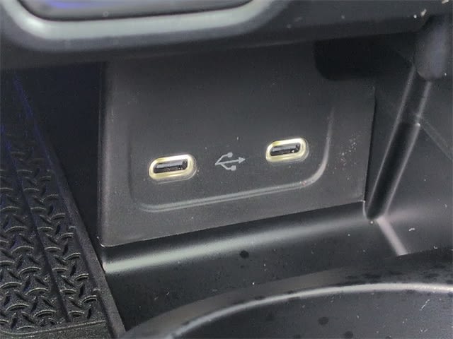 Thumbnail: 2026 Mercedes-Benz CLE - 34