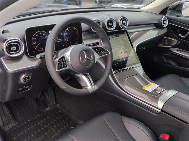 Thumbnail: 2026 Mercedes-Benz CLE - 2