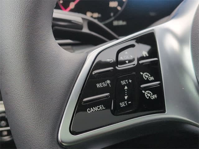 Thumbnail: 2026 Mercedes-Benz CLE - 29