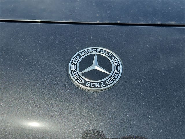 Thumbnail: 2025 Mercedes-Benz CLE - 7