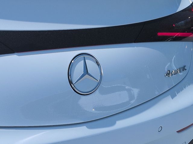 Thumbnail: 2026 Mercedes-Benz CLE - 7