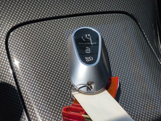 Thumbnail: 2025 Mercedes-Benz CLE - 15