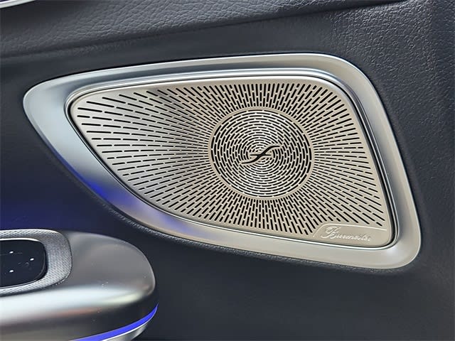 Thumbnail: 2026 Mercedes-Benz CLE - 37