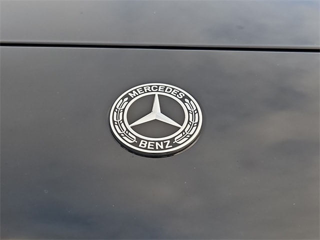 Thumbnail: 2026 Mercedes-Benz CLE - 5