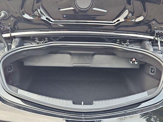 Thumbnail: 2026 Mercedes-Benz CLE - 40