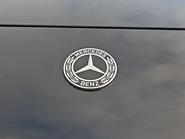 Thumbnail: 2026 Mercedes-Benz CLE - 5