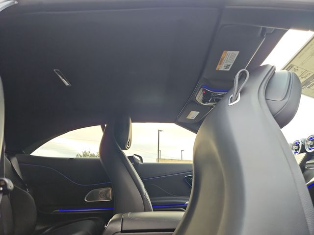 Thumbnail: 2026 Mercedes-Benz CLE - 30