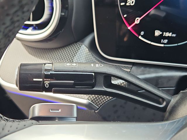 Thumbnail: 2026 Mercedes-Benz CLE - 35