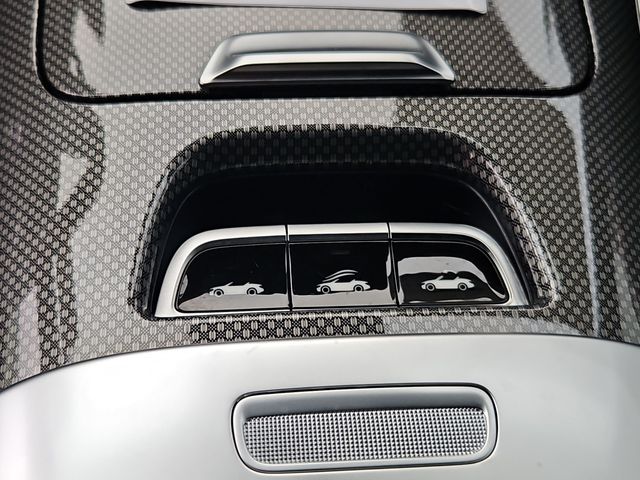 Thumbnail: 2026 Mercedes-Benz CLE - 43