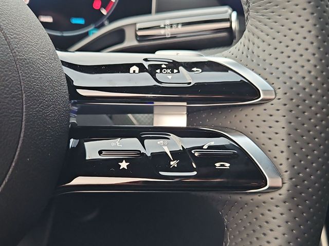 Thumbnail: 2026 Mercedes-Benz CLE - 33