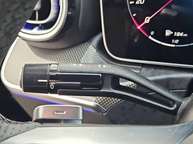 Thumbnail: 2026 Mercedes-Benz CLE - 34