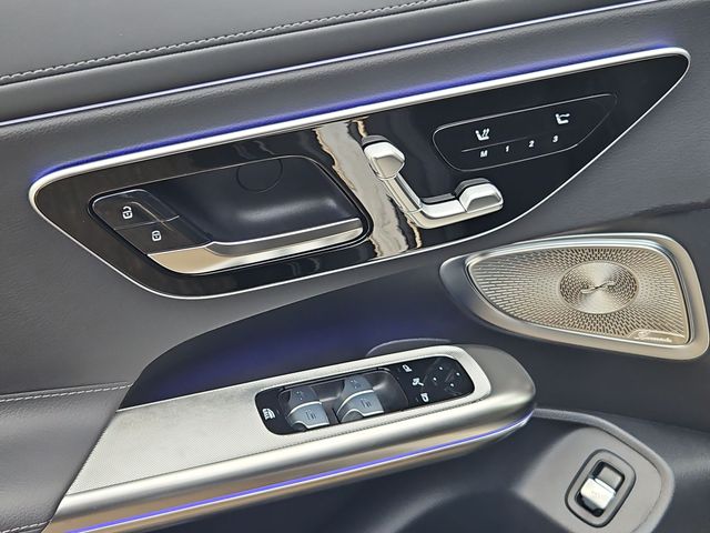 Thumbnail: 2026 Mercedes-Benz CLE - 27