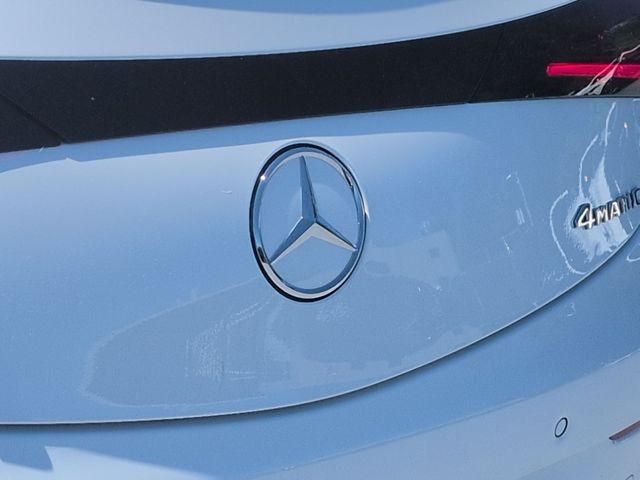 Thumbnail: 2026 Mercedes-Benz CLE - 7