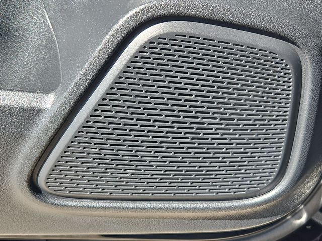 Thumbnail: 2025 Mercedes-Benz GLB - 34