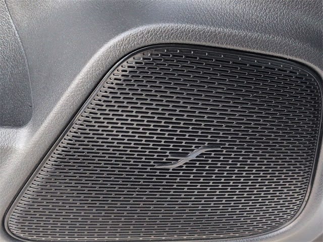 Thumbnail: 2026 Mercedes-Benz GLB - 34