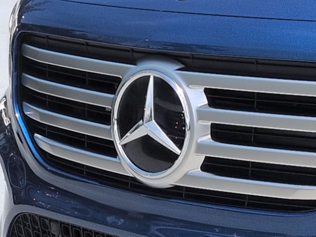 Thumbnail: 2026 Mercedes-Benz GLB - 7