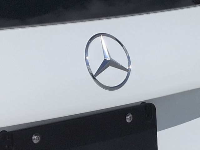 Thumbnail: 2026 Mercedes-Benz GLB - 7