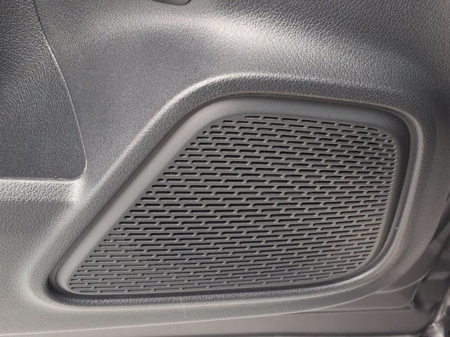 Thumbnail: 2026 Mercedes-Benz GLB - 34