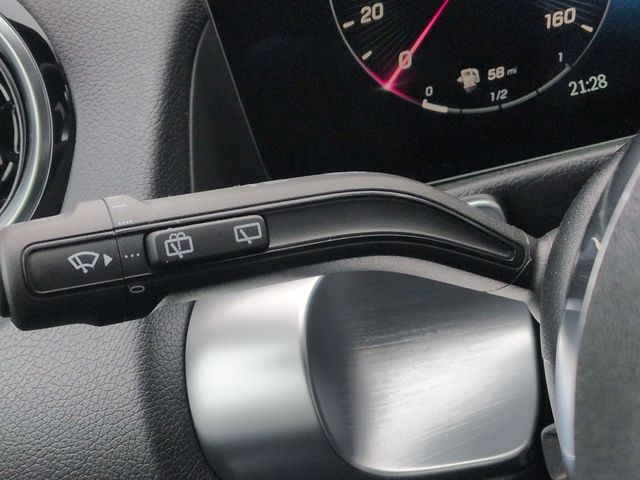 Thumbnail: 2026 Mercedes-Benz GLB - 32