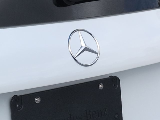 Thumbnail: 2026 Mercedes-Benz GLB - 7