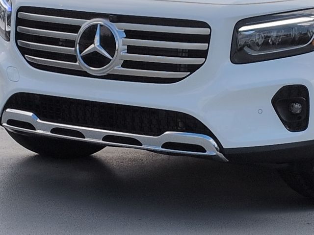 Thumbnail: 2026 Mercedes-Benz GLB - 25