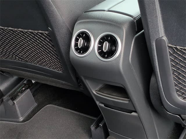 Thumbnail: 2026 Mercedes-Benz GLB - 29