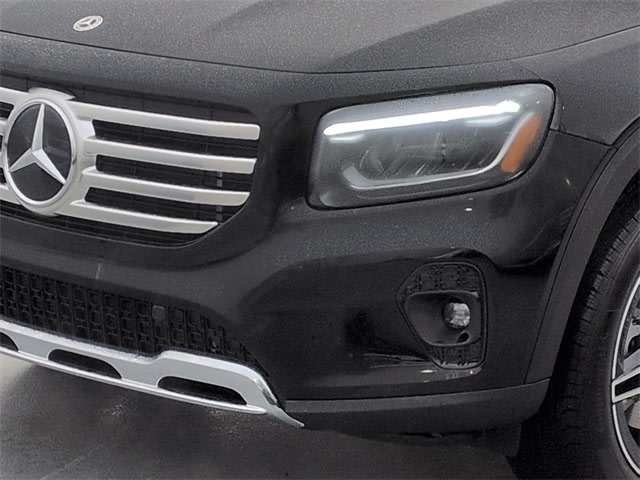 Thumbnail: 2026 Mercedes-Benz GLB - 24