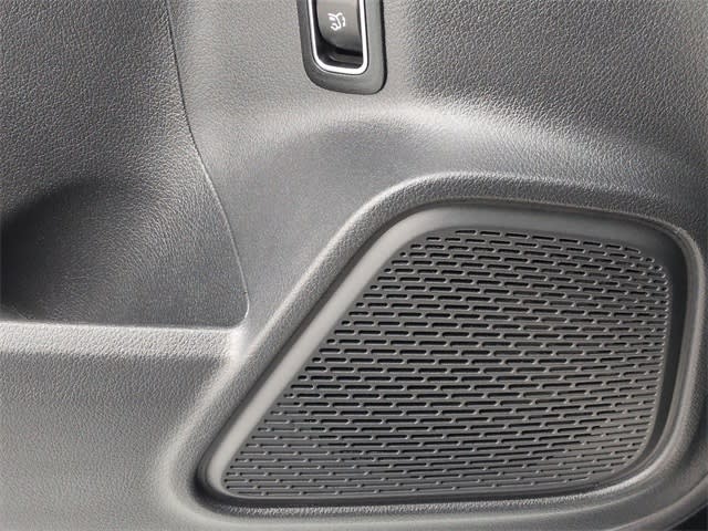 Thumbnail: 2026 Mercedes-Benz GLB - 34