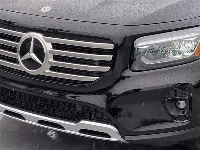 Thumbnail: 2026 Mercedes-Benz GLB - 24